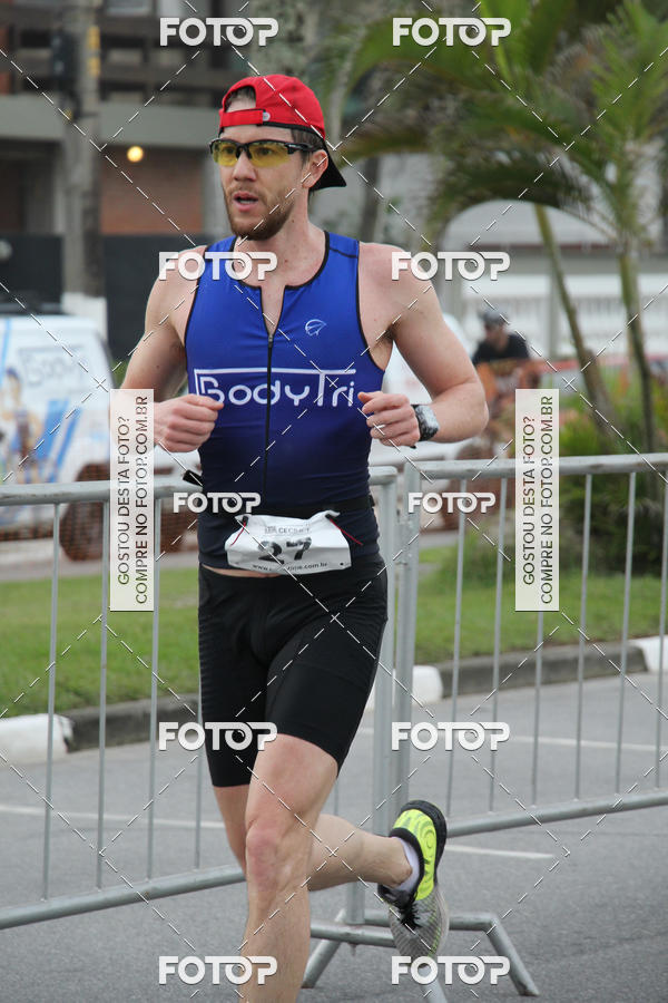 Buy your photos of the event12  CIRCUITO DE SPRINT DE TRIATHLON SANTA CECLIA TV - 3 Etapa on Fotop