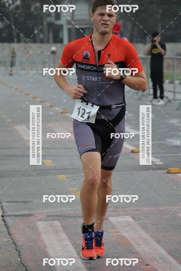 Buy your photos of the event12  CIRCUITO DE SPRINT DE TRIATHLON SANTA CECLIA TV - 3 Etapa on Fotop