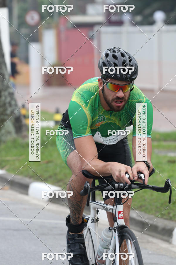 Buy your photos of the event12  CIRCUITO DE SPRINT DE TRIATHLON SANTA CECLIA TV - 3 Etapa on Fotop