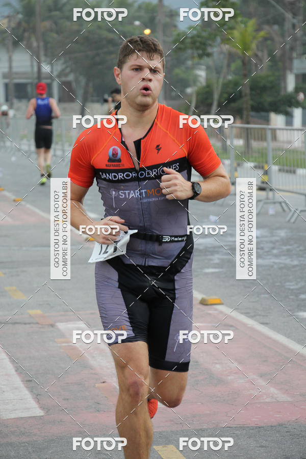 Buy your photos of the event12  CIRCUITO DE SPRINT DE TRIATHLON SANTA CECLIA TV - 3 Etapa on Fotop