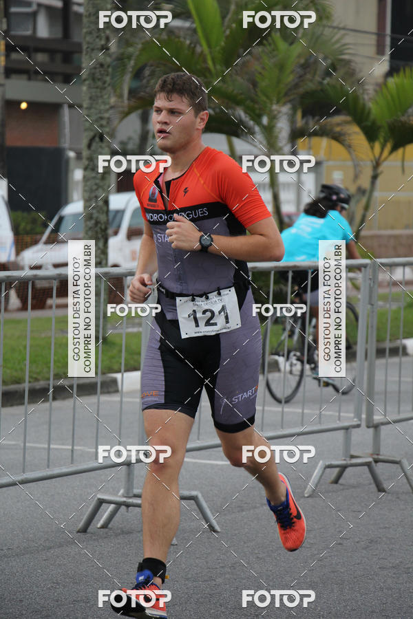 Buy your photos of the event12  CIRCUITO DE SPRINT DE TRIATHLON SANTA CECLIA TV - 3 Etapa on Fotop