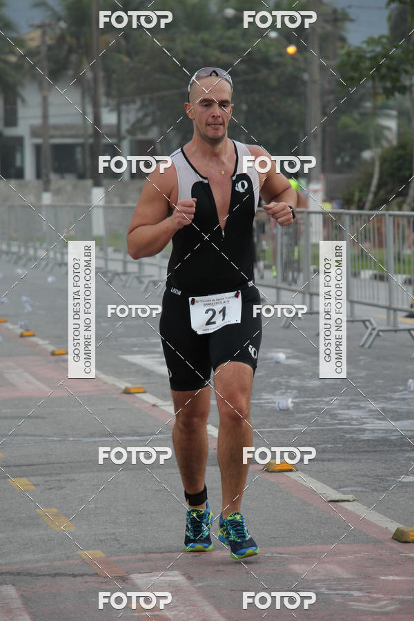 Buy your photos of the event12  CIRCUITO DE SPRINT DE TRIATHLON SANTA CECLIA TV - 3 Etapa on Fotop