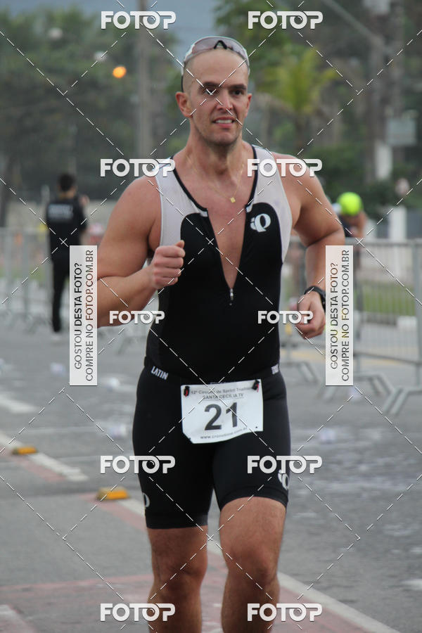 Buy your photos of the event12  CIRCUITO DE SPRINT DE TRIATHLON SANTA CECLIA TV - 3 Etapa on Fotop