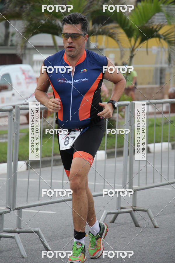 Buy your photos of the event12  CIRCUITO DE SPRINT DE TRIATHLON SANTA CECLIA TV - 3 Etapa on Fotop