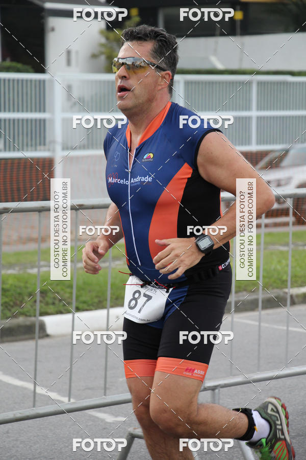 Buy your photos of the event12  CIRCUITO DE SPRINT DE TRIATHLON SANTA CECLIA TV - 3 Etapa on Fotop