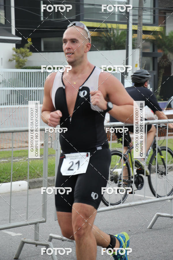 Buy your photos of the event12  CIRCUITO DE SPRINT DE TRIATHLON SANTA CECLIA TV - 3 Etapa on Fotop