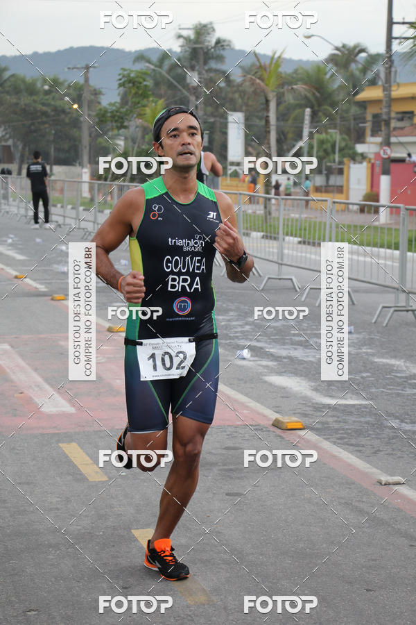 Buy your photos of the event12  CIRCUITO DE SPRINT DE TRIATHLON SANTA CECLIA TV - 3 Etapa on Fotop