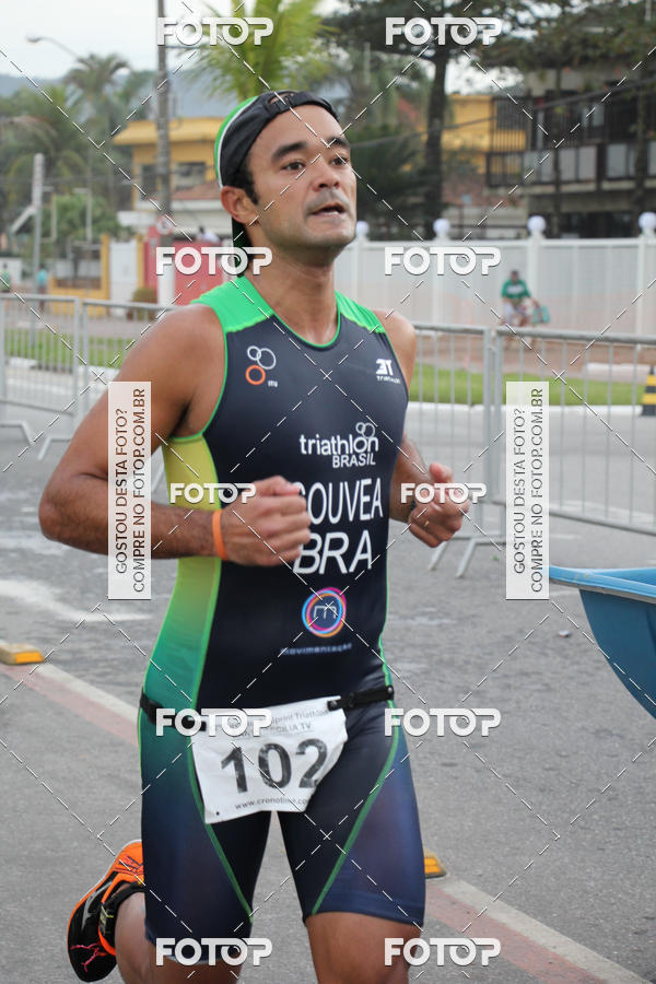 Buy your photos of the event12  CIRCUITO DE SPRINT DE TRIATHLON SANTA CECLIA TV - 3 Etapa on Fotop
