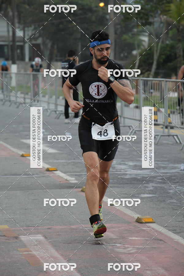Buy your photos of the event12  CIRCUITO DE SPRINT DE TRIATHLON SANTA CECLIA TV - 3 Etapa on Fotop