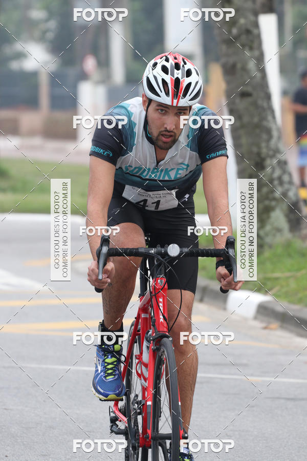 Buy your photos of the event12  CIRCUITO DE SPRINT DE TRIATHLON SANTA CECLIA TV - 3 Etapa on Fotop