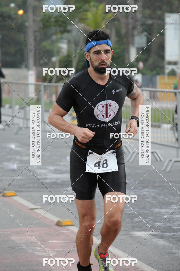 Buy your photos of the event12  CIRCUITO DE SPRINT DE TRIATHLON SANTA CECLIA TV - 3 Etapa on Fotop