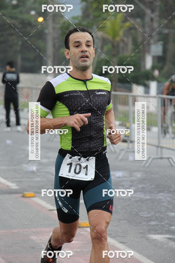 Buy your photos of the event12  CIRCUITO DE SPRINT DE TRIATHLON SANTA CECLIA TV - 3 Etapa on Fotop