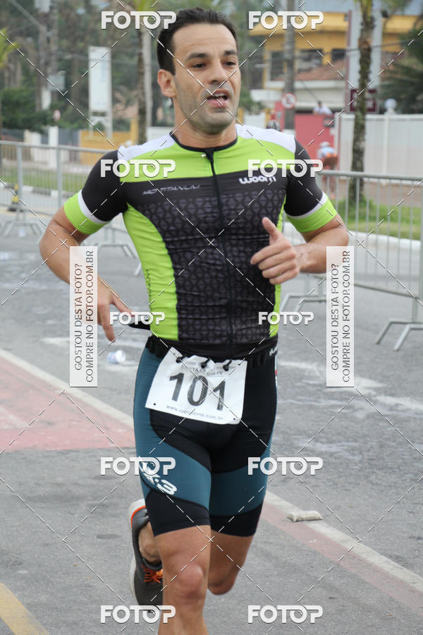 Buy your photos of the event12  CIRCUITO DE SPRINT DE TRIATHLON SANTA CECLIA TV - 3 Etapa on Fotop