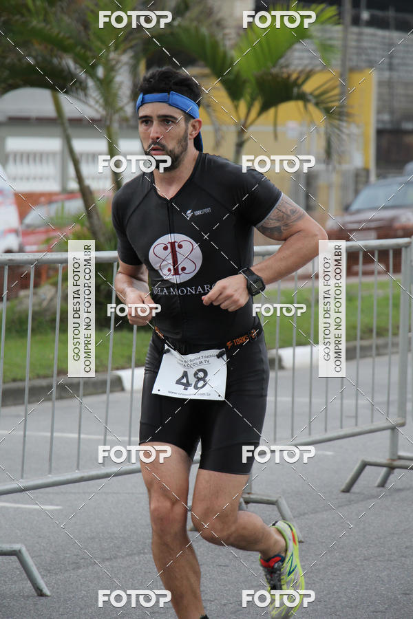 Buy your photos of the event12  CIRCUITO DE SPRINT DE TRIATHLON SANTA CECLIA TV - 3 Etapa on Fotop
