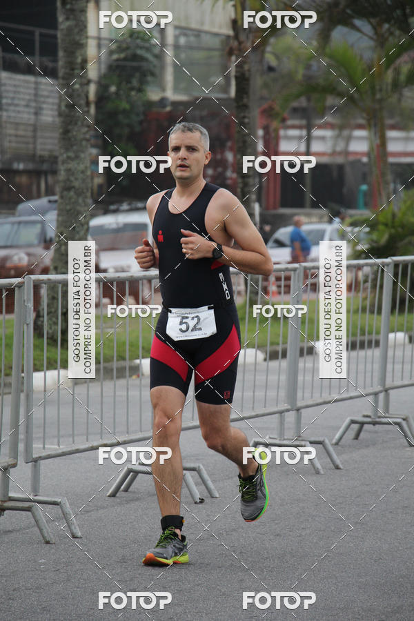 Buy your photos of the event12  CIRCUITO DE SPRINT DE TRIATHLON SANTA CECLIA TV - 3 Etapa on Fotop