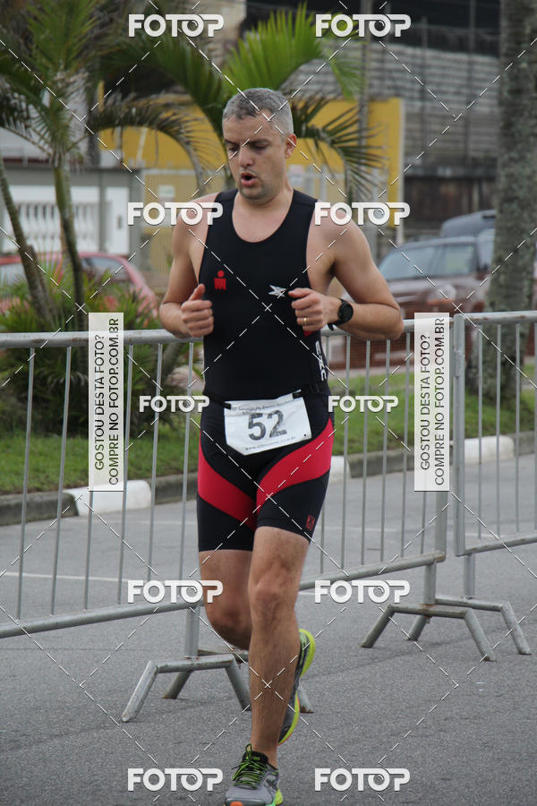 Buy your photos of the event12  CIRCUITO DE SPRINT DE TRIATHLON SANTA CECLIA TV - 3 Etapa on Fotop