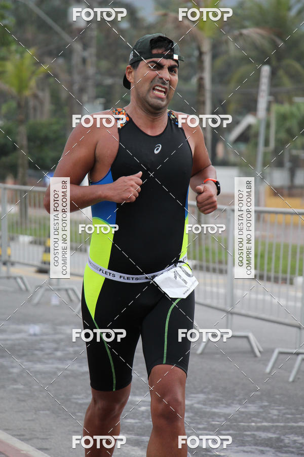 Buy your photos of the event12  CIRCUITO DE SPRINT DE TRIATHLON SANTA CECLIA TV - 3 Etapa on Fotop