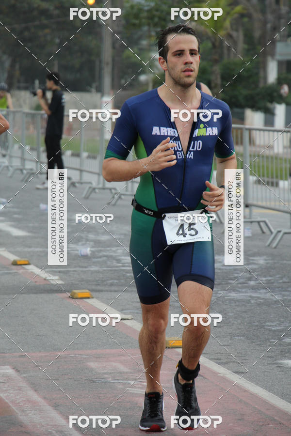 Buy your photos of the event12  CIRCUITO DE SPRINT DE TRIATHLON SANTA CECLIA TV - 3 Etapa on Fotop