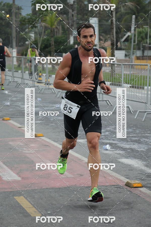 Buy your photos of the event12  CIRCUITO DE SPRINT DE TRIATHLON SANTA CECLIA TV - 3 Etapa on Fotop