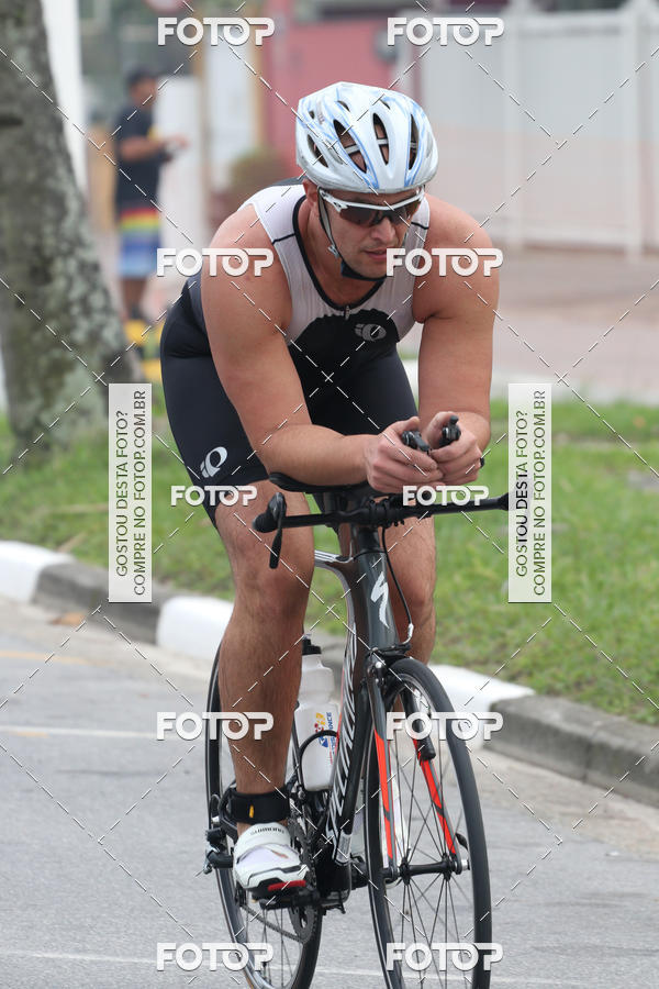 Buy your photos of the event12  CIRCUITO DE SPRINT DE TRIATHLON SANTA CECLIA TV - 3 Etapa on Fotop