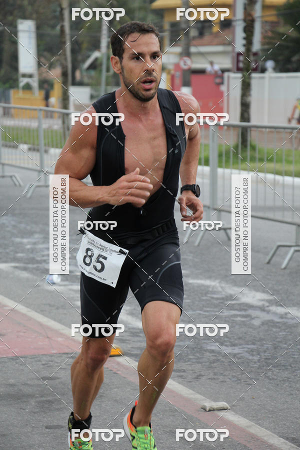 Buy your photos of the event12  CIRCUITO DE SPRINT DE TRIATHLON SANTA CECLIA TV - 3 Etapa on Fotop