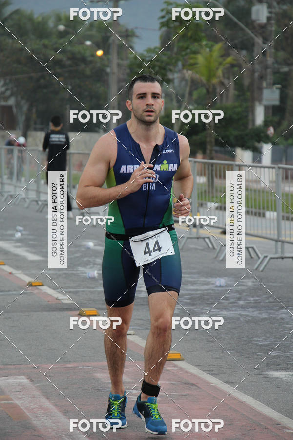 Buy your photos of the event12  CIRCUITO DE SPRINT DE TRIATHLON SANTA CECLIA TV - 3 Etapa on Fotop
