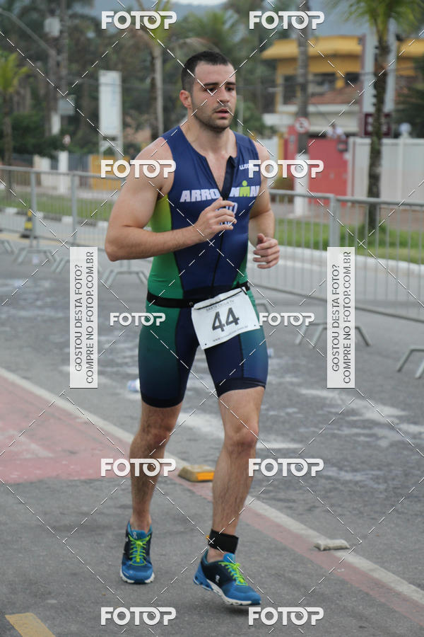 Buy your photos of the event12  CIRCUITO DE SPRINT DE TRIATHLON SANTA CECLIA TV - 3 Etapa on Fotop