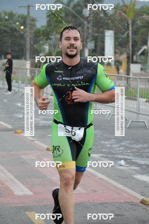 Buy your photos of the event12  CIRCUITO DE SPRINT DE TRIATHLON SANTA CECLIA TV - 3 Etapa on Fotop