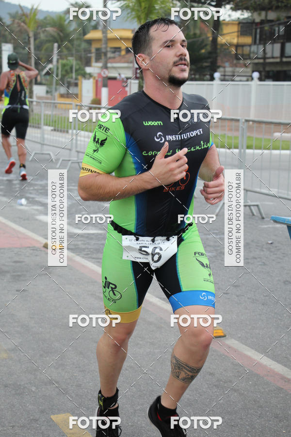 Buy your photos of the event12  CIRCUITO DE SPRINT DE TRIATHLON SANTA CECLIA TV - 3 Etapa on Fotop