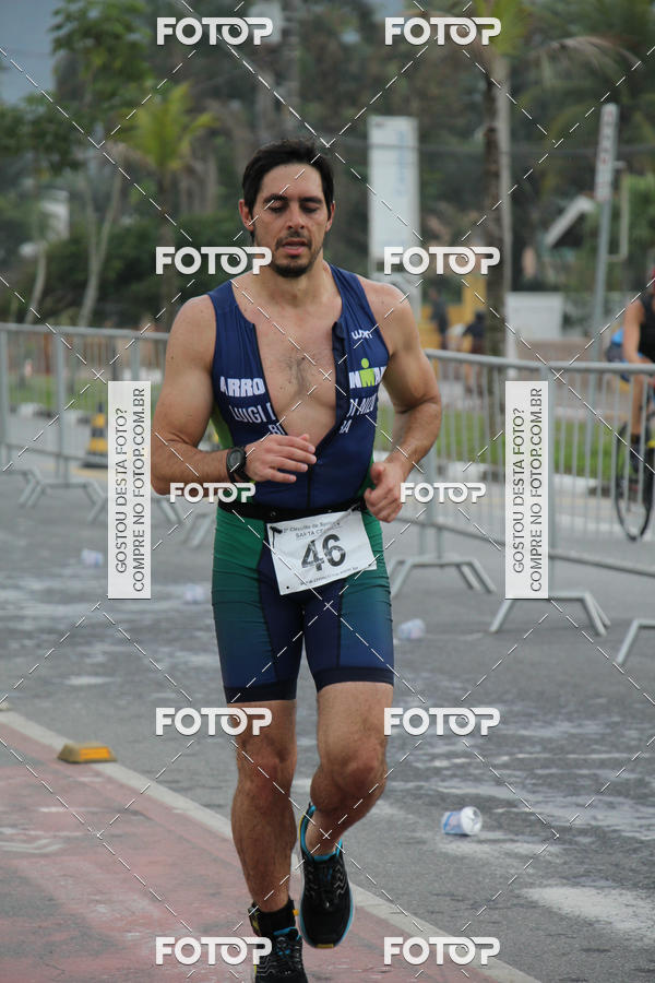 Buy your photos of the event12  CIRCUITO DE SPRINT DE TRIATHLON SANTA CECLIA TV - 3 Etapa on Fotop