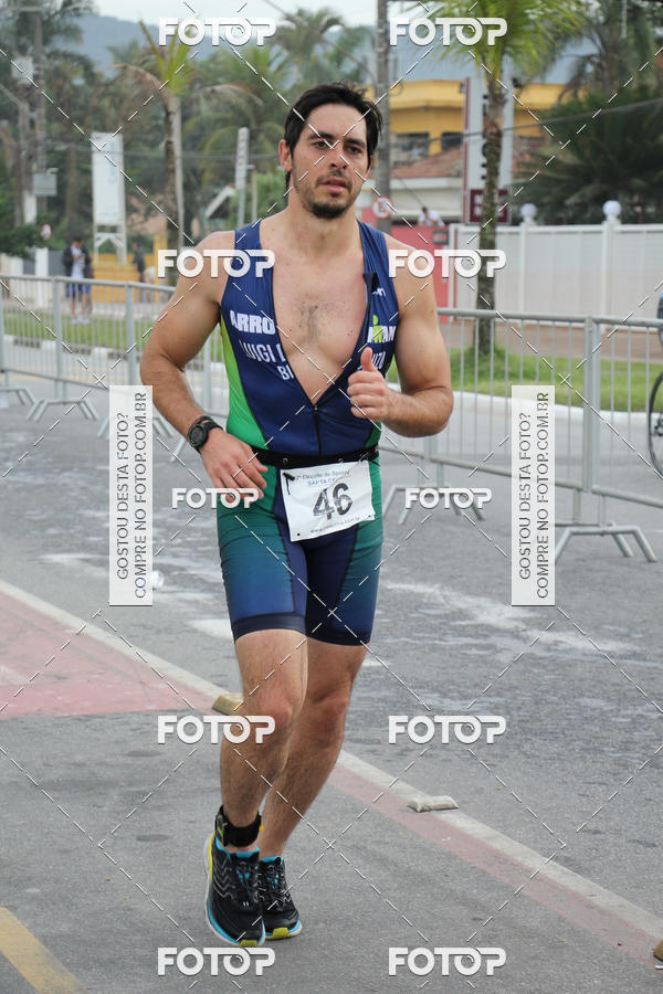 Buy your photos of the event12  CIRCUITO DE SPRINT DE TRIATHLON SANTA CECLIA TV - 3 Etapa on Fotop