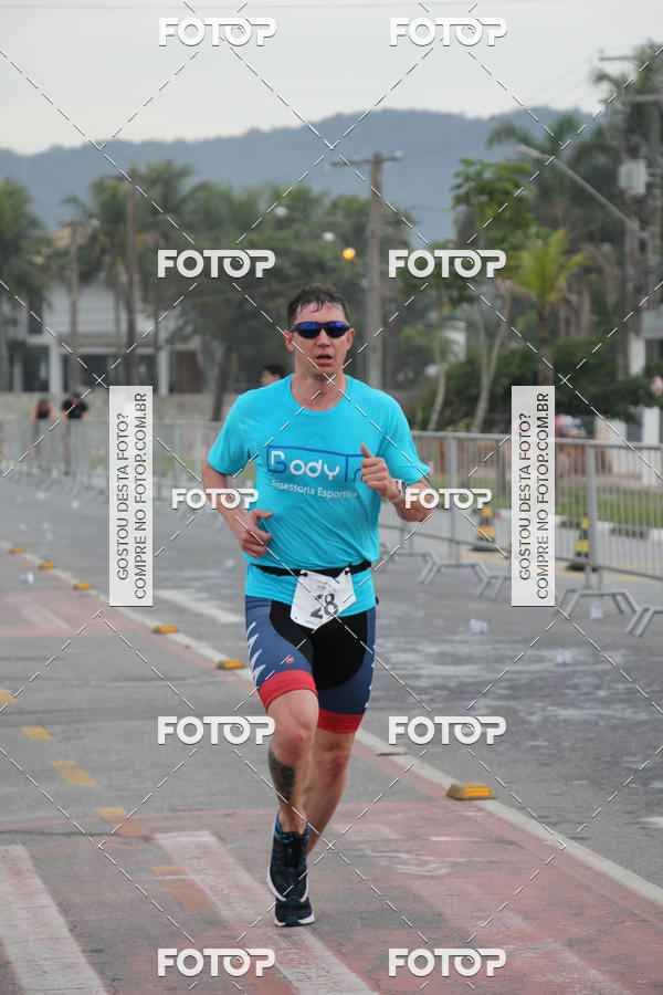 Buy your photos of the event12  CIRCUITO DE SPRINT DE TRIATHLON SANTA CECLIA TV - 3 Etapa on Fotop