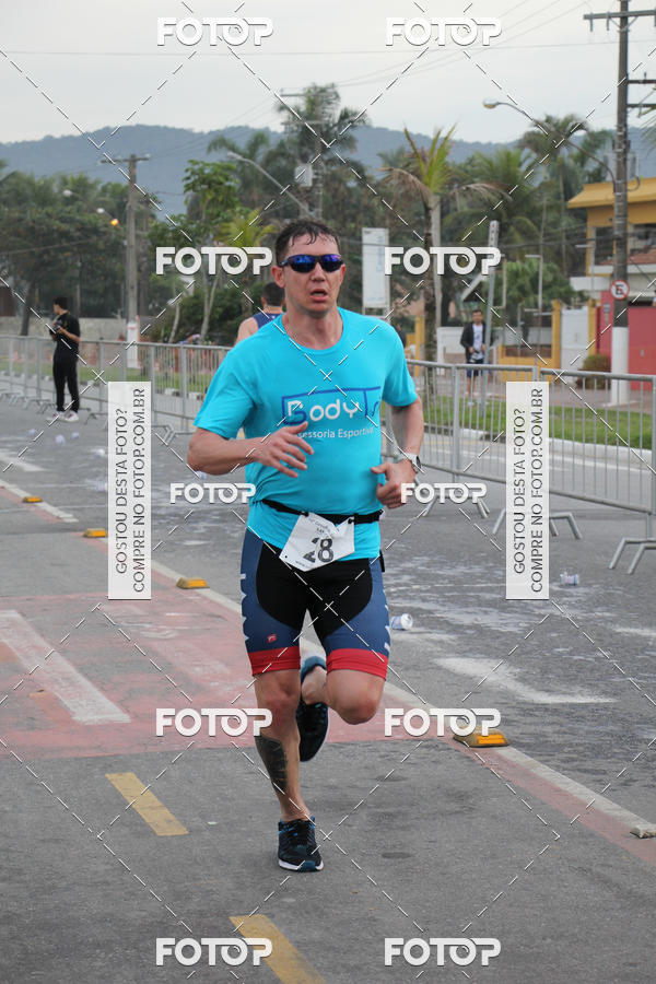 Buy your photos of the event12  CIRCUITO DE SPRINT DE TRIATHLON SANTA CECLIA TV - 3 Etapa on Fotop