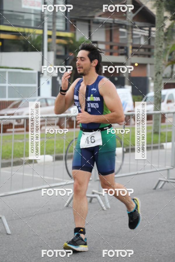 Buy your photos of the event12  CIRCUITO DE SPRINT DE TRIATHLON SANTA CECLIA TV - 3 Etapa on Fotop