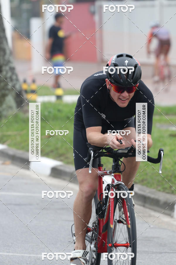 Buy your photos of the event12  CIRCUITO DE SPRINT DE TRIATHLON SANTA CECLIA TV - 3 Etapa on Fotop