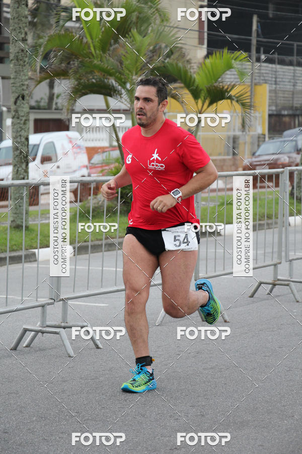 Buy your photos of the event12  CIRCUITO DE SPRINT DE TRIATHLON SANTA CECLIA TV - 3 Etapa on Fotop