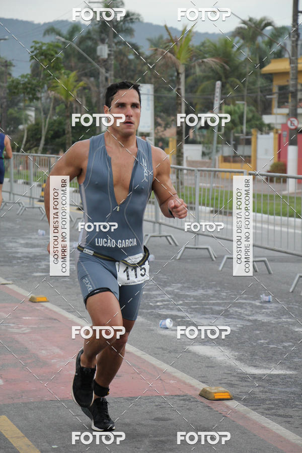 Buy your photos of the event12  CIRCUITO DE SPRINT DE TRIATHLON SANTA CECLIA TV - 3 Etapa on Fotop