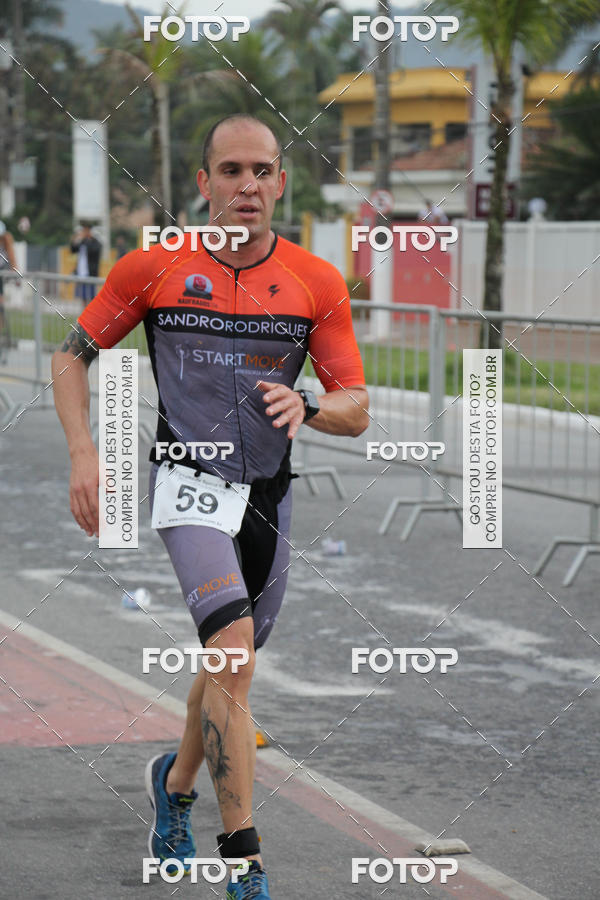 Buy your photos of the event12  CIRCUITO DE SPRINT DE TRIATHLON SANTA CECLIA TV - 3 Etapa on Fotop