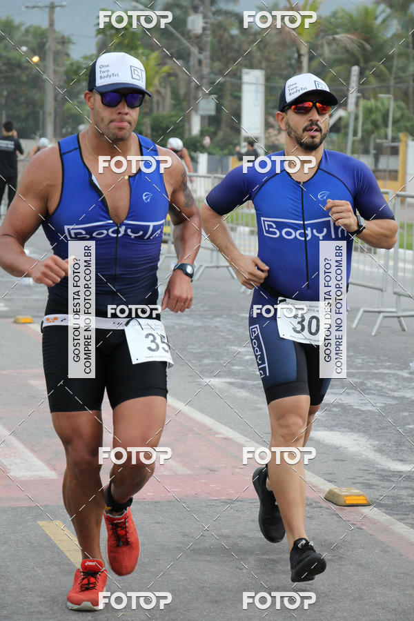 Buy your photos of the event12  CIRCUITO DE SPRINT DE TRIATHLON SANTA CECLIA TV - 3 Etapa on Fotop