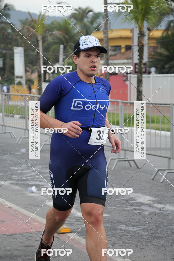 Buy your photos of the event12  CIRCUITO DE SPRINT DE TRIATHLON SANTA CECLIA TV - 3 Etapa on Fotop