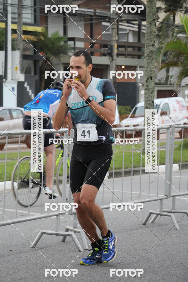 Buy your photos of the event12  CIRCUITO DE SPRINT DE TRIATHLON SANTA CECLIA TV - 3 Etapa on Fotop