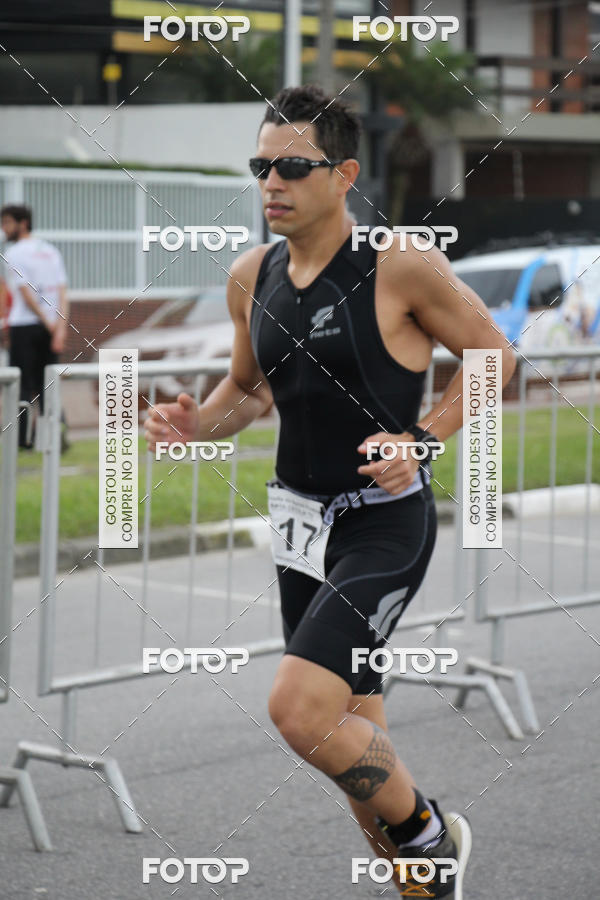 Buy your photos of the event12  CIRCUITO DE SPRINT DE TRIATHLON SANTA CECLIA TV - 3 Etapa on Fotop