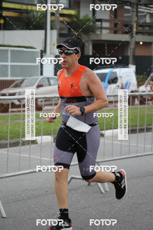 Buy your photos of the event12  CIRCUITO DE SPRINT DE TRIATHLON SANTA CECLIA TV - 3 Etapa on Fotop