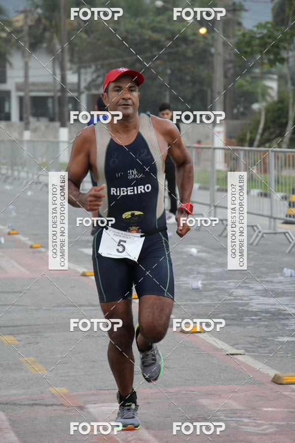 Buy your photos of the event12  CIRCUITO DE SPRINT DE TRIATHLON SANTA CECLIA TV - 3 Etapa on Fotop