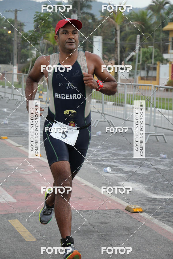 Buy your photos of the event12  CIRCUITO DE SPRINT DE TRIATHLON SANTA CECLIA TV - 3 Etapa on Fotop