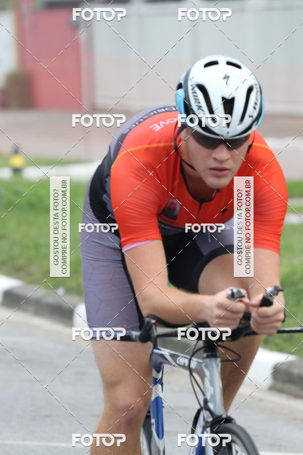 Buy your photos of the event12  CIRCUITO DE SPRINT DE TRIATHLON SANTA CECLIA TV - 3 Etapa on Fotop