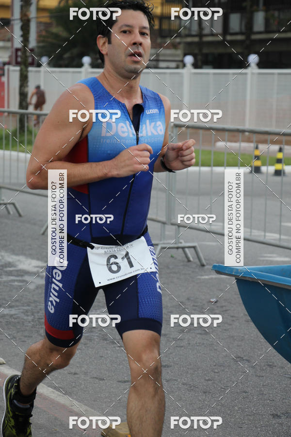 Buy your photos of the event12  CIRCUITO DE SPRINT DE TRIATHLON SANTA CECLIA TV - 3 Etapa on Fotop