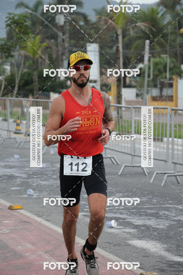Buy your photos of the event12  CIRCUITO DE SPRINT DE TRIATHLON SANTA CECLIA TV - 3 Etapa on Fotop