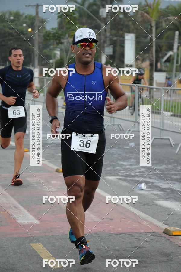 Buy your photos of the event12  CIRCUITO DE SPRINT DE TRIATHLON SANTA CECLIA TV - 3 Etapa on Fotop
