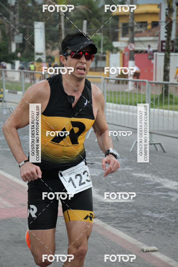 Buy your photos of the event12  CIRCUITO DE SPRINT DE TRIATHLON SANTA CECLIA TV - 3 Etapa on Fotop